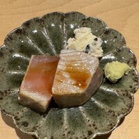 すが弥 - 