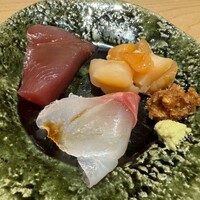 すが弥 - 