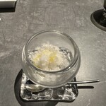 アシメトリィ - 