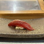 Kagurazaka Sushi Yasaka - 