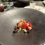 アシメトリィ - 