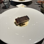 アシメトリィ - 