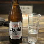 季楽酒場 おっきゃがり - 