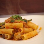 Pasta Dining ROTO - 