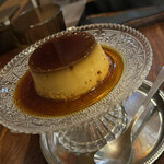 喫茶ゾウメシ - 