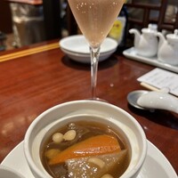 個室中華 頤和園 京橋店 - 