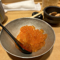 まんてん鮨 日比谷オクロジ店 - 