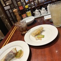 個室中華 頤和園 京橋店 - 