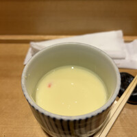 まんてん鮨 日比谷オクロジ店 - 