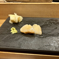 まんてん鮨 日比谷オクロジ店 - 