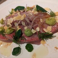 Trattoria Tabule - 