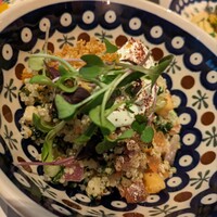 Trattoria Tabule - 