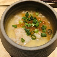 神楽坂 てっぱんや - 