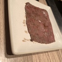 焼肉うしごろ 横浜店 - 