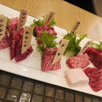 みやび 六本木店 - 