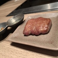 焼肉うしごろ 横浜店 - 