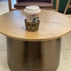 スターバックスコーヒー 都ホテル 博多店