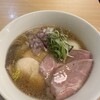 Ramen ThreE