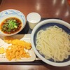 丸亀製麺 日比谷帝劇ビル店