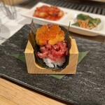 Yakiniku Miyukien - 