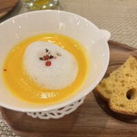 フランス料理 Fleurir - 