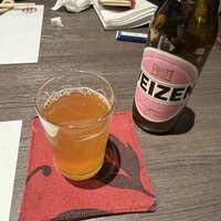 大阪とらふぐの会 PREMIUM - 