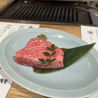焼肉みゆき苑 - 