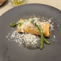 フランス料理 Fleurir - 
