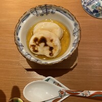 割烹 柊 - 