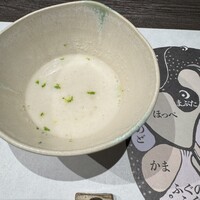 大阪とらふぐの会 PREMIUM - 