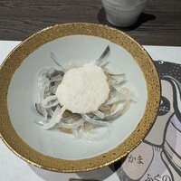 大阪とらふぐの会 PREMIUM - 