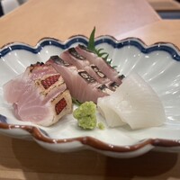 和牛溶岩焼 空雅 - 