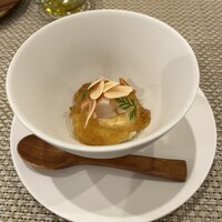 フランス料理 Fleurir - 