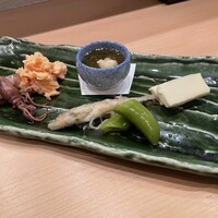 和牛溶岩焼 空雅 - 