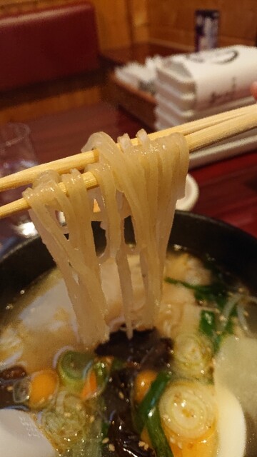 本格焼肉 炙りやみやび - 小野新町（焼肉）の写真