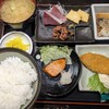 魚や  新橋店