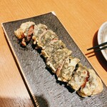 Soba To Sake Enishi - 