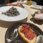 焼肉木村 - 