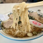 Soba No Mise Hirama - 