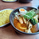 札幌ドミニカ - 