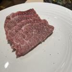 焼肉木村 - 