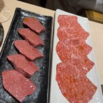 焼肉木村 - 