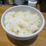 らーめん悠斗 - 