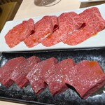 焼肉木村 - 