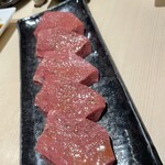 焼肉木村 - 