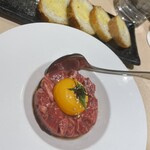 焼肉木村 - 
