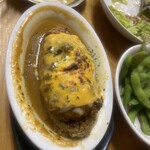 ホワイトはうす - 