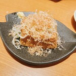 Soba To Sake Enishi - 