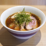 中村麺三郎商店 - 