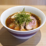 中村麺三郎商店 - 